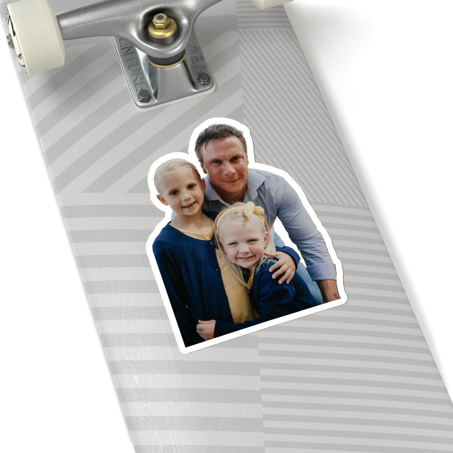 113-2341834-3854603_22_1-removebg-preview
