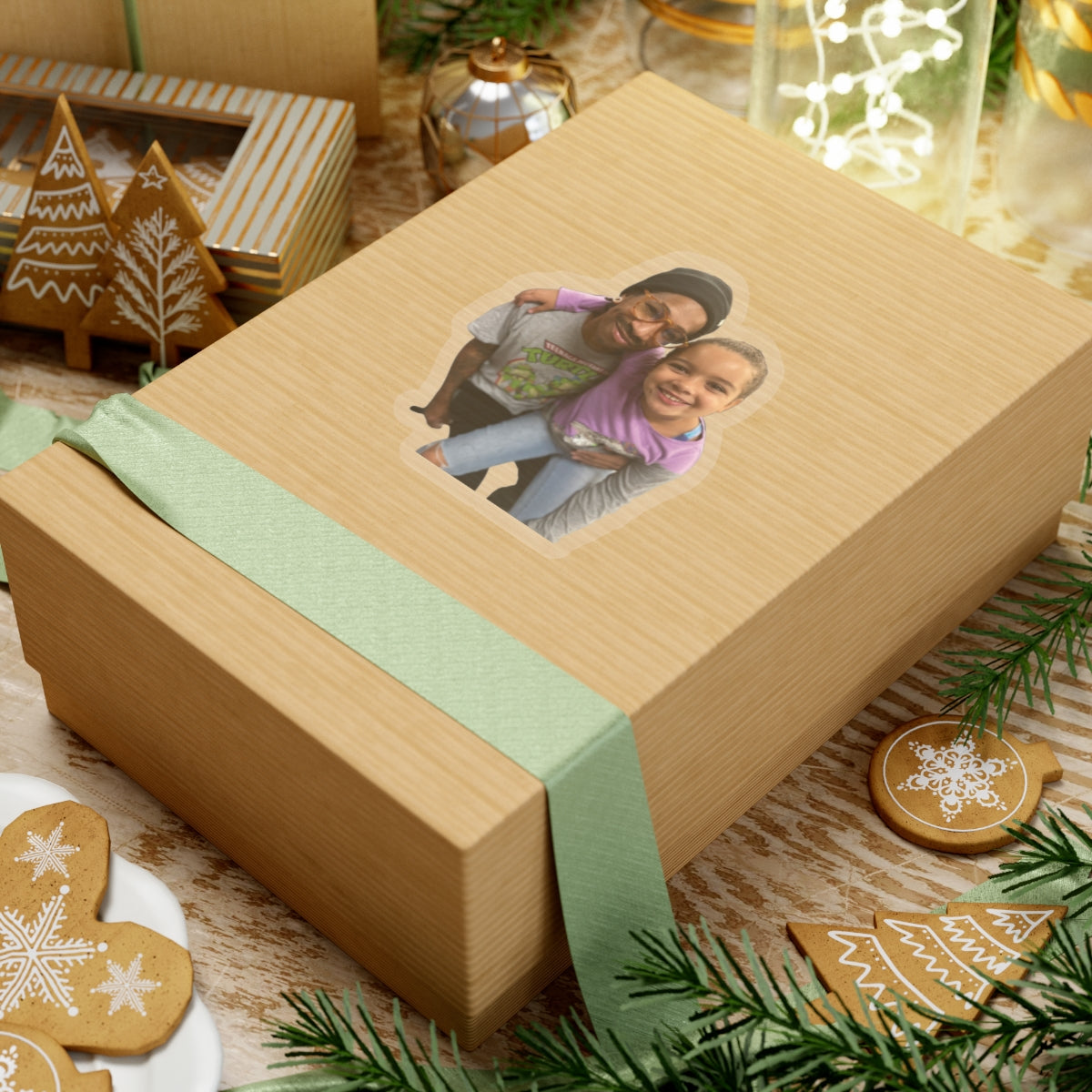 112-6413282-9424262_33-removebg-preview