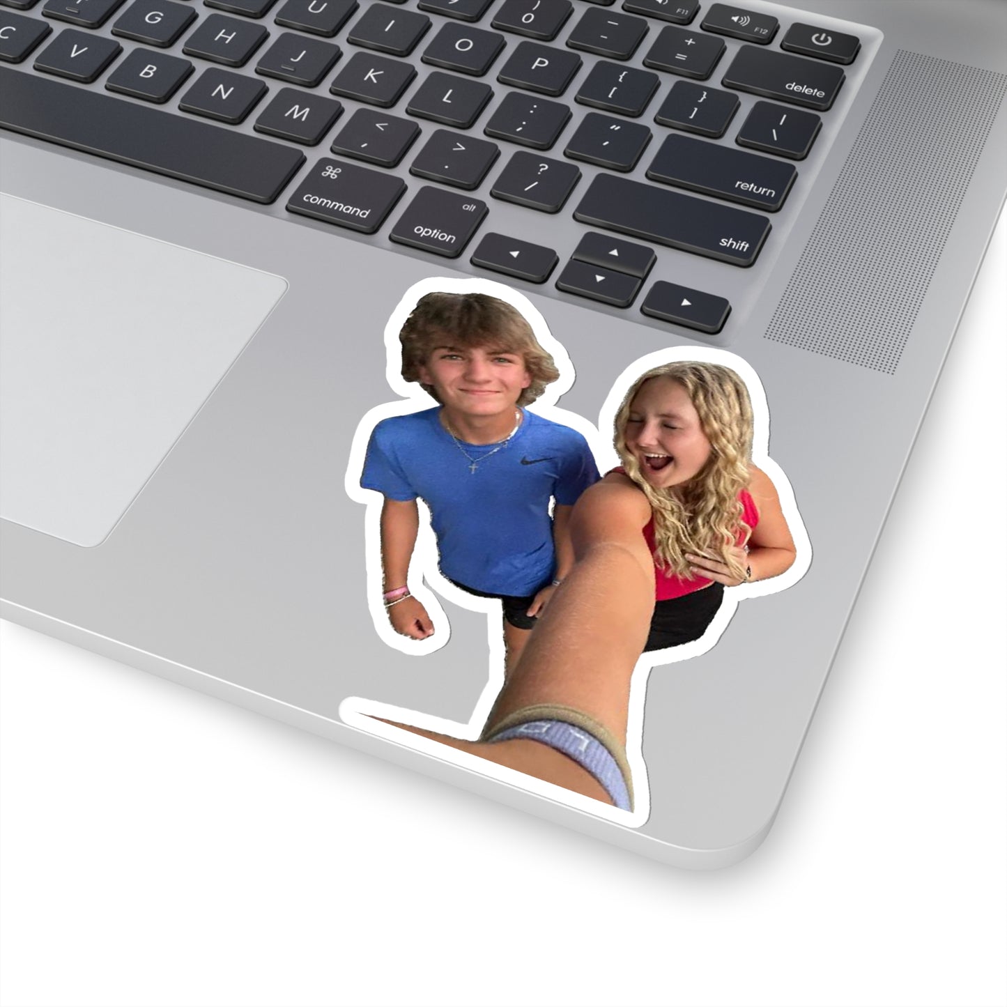 112-6447669-0173065_33-removebg-preview