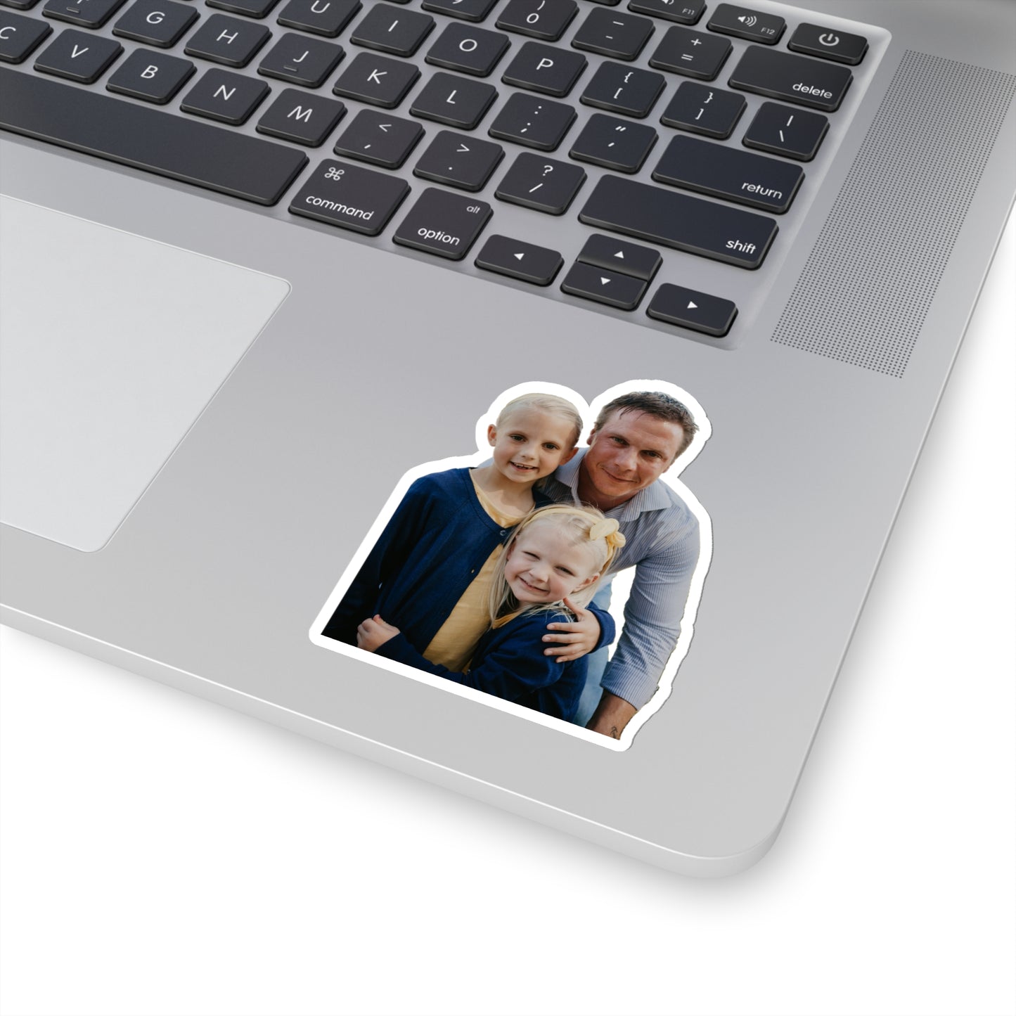 113-2341834-3854603_22_1-removebg-preview