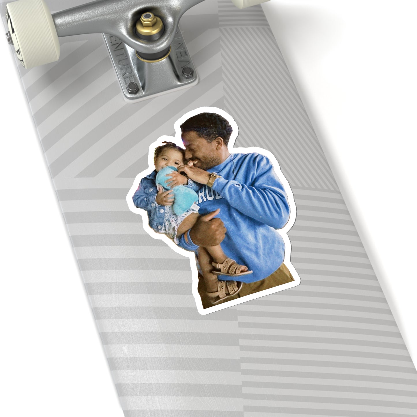 113-3282348-8472222_33_1-removebg-preview