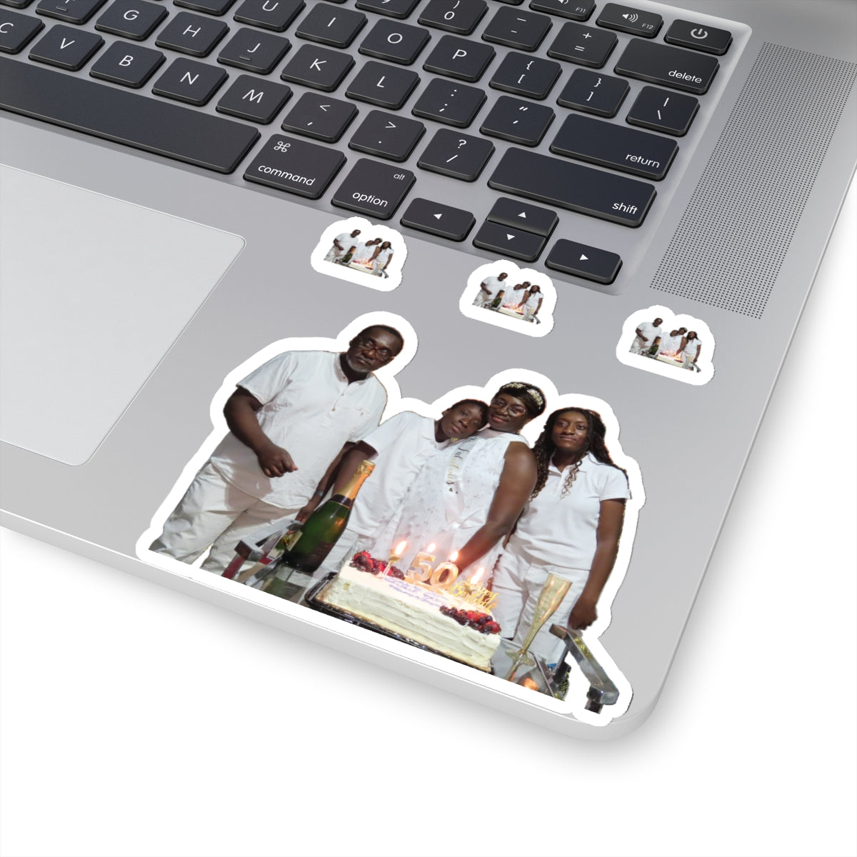 112-1589778-1672257_44_2-removebg-preview
