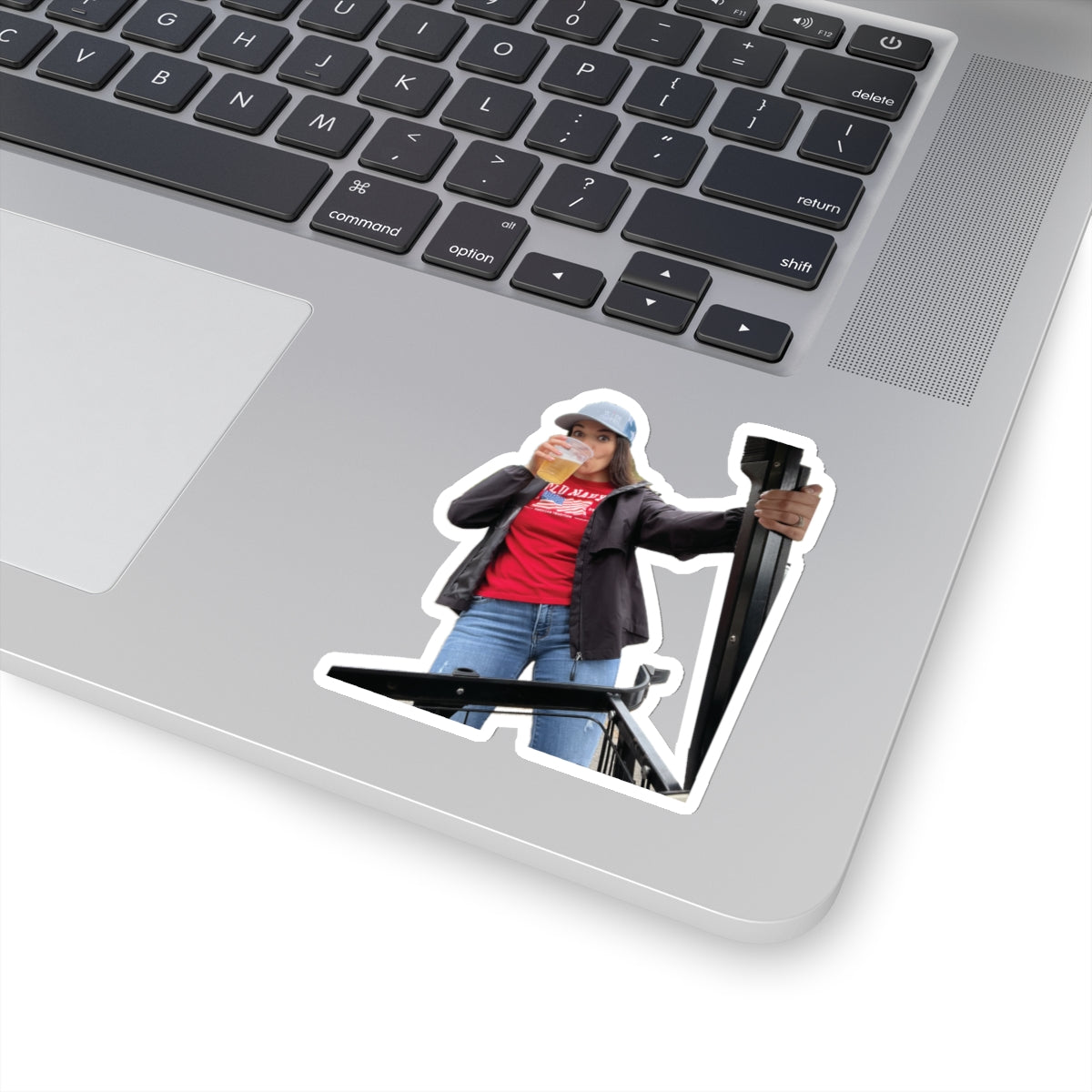 113-0258349-5229800_22-removebg-preview