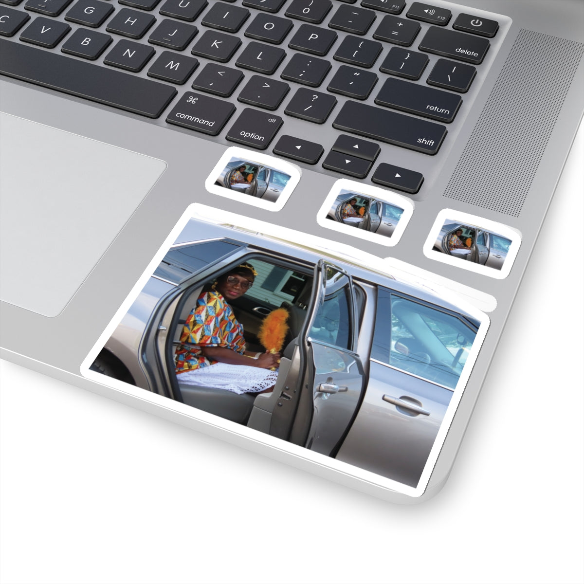 112-1589778-1672257_44_7-removebg-preview