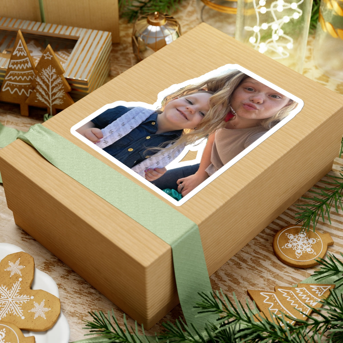 111-9550644-0086626_33_2-removebg-preview (1)