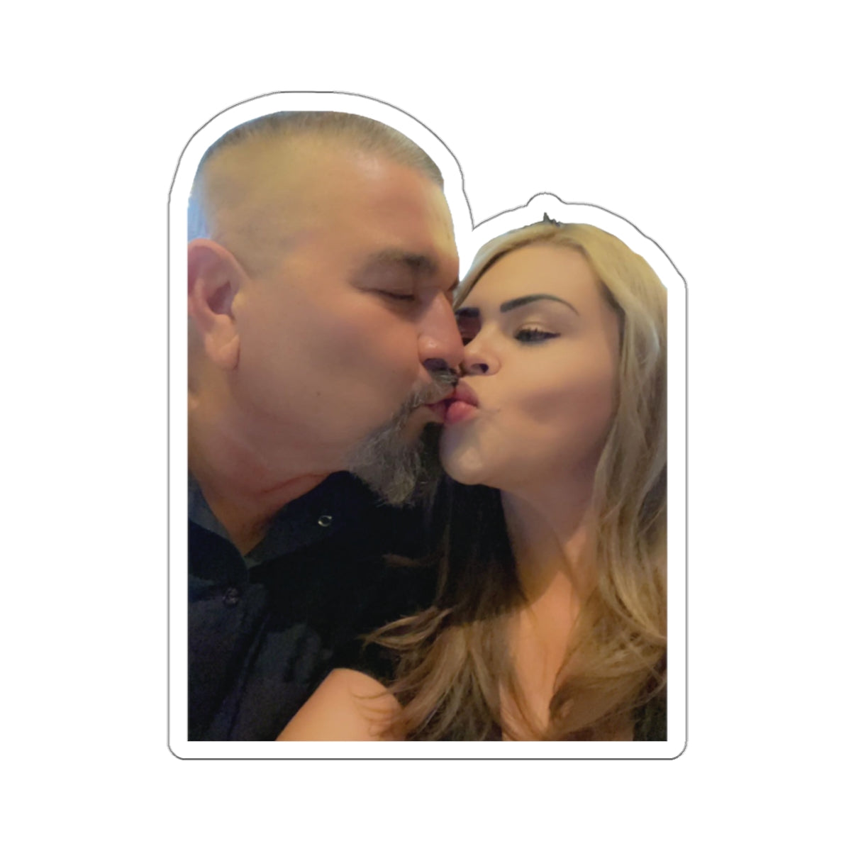 112-8484803-3016204_33_1-removebg-preview