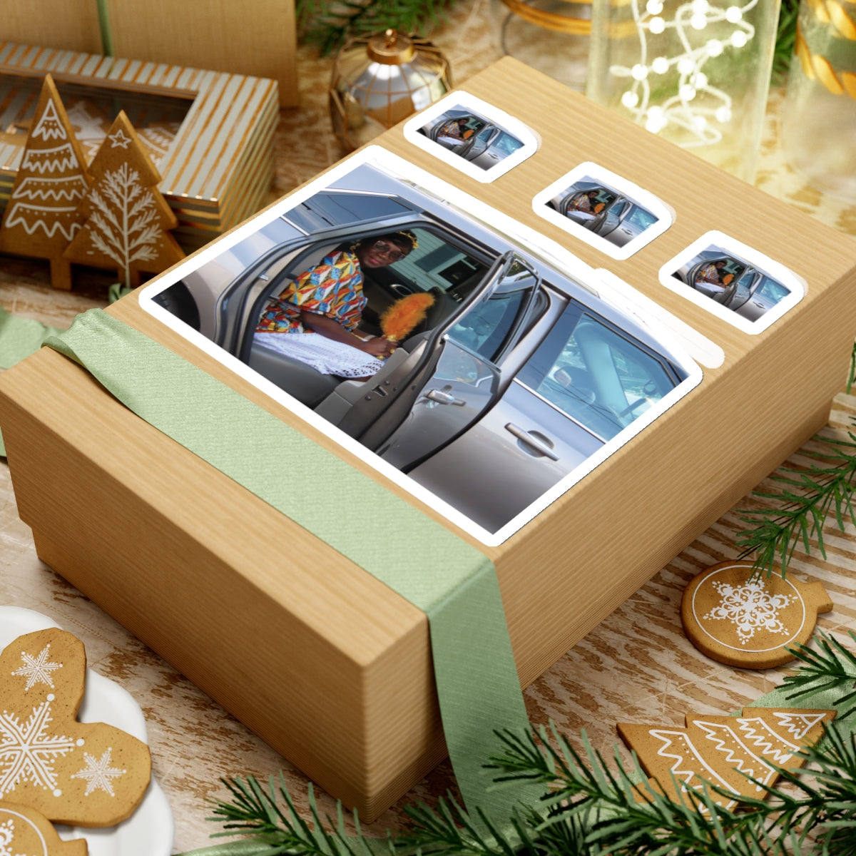 112-1589778-1672257_44_7-removebg-preview