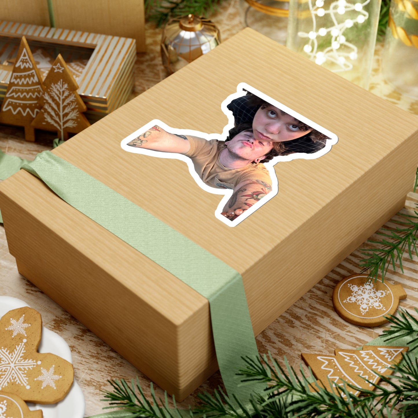 114-1264720-9605842_33-removebg-preview