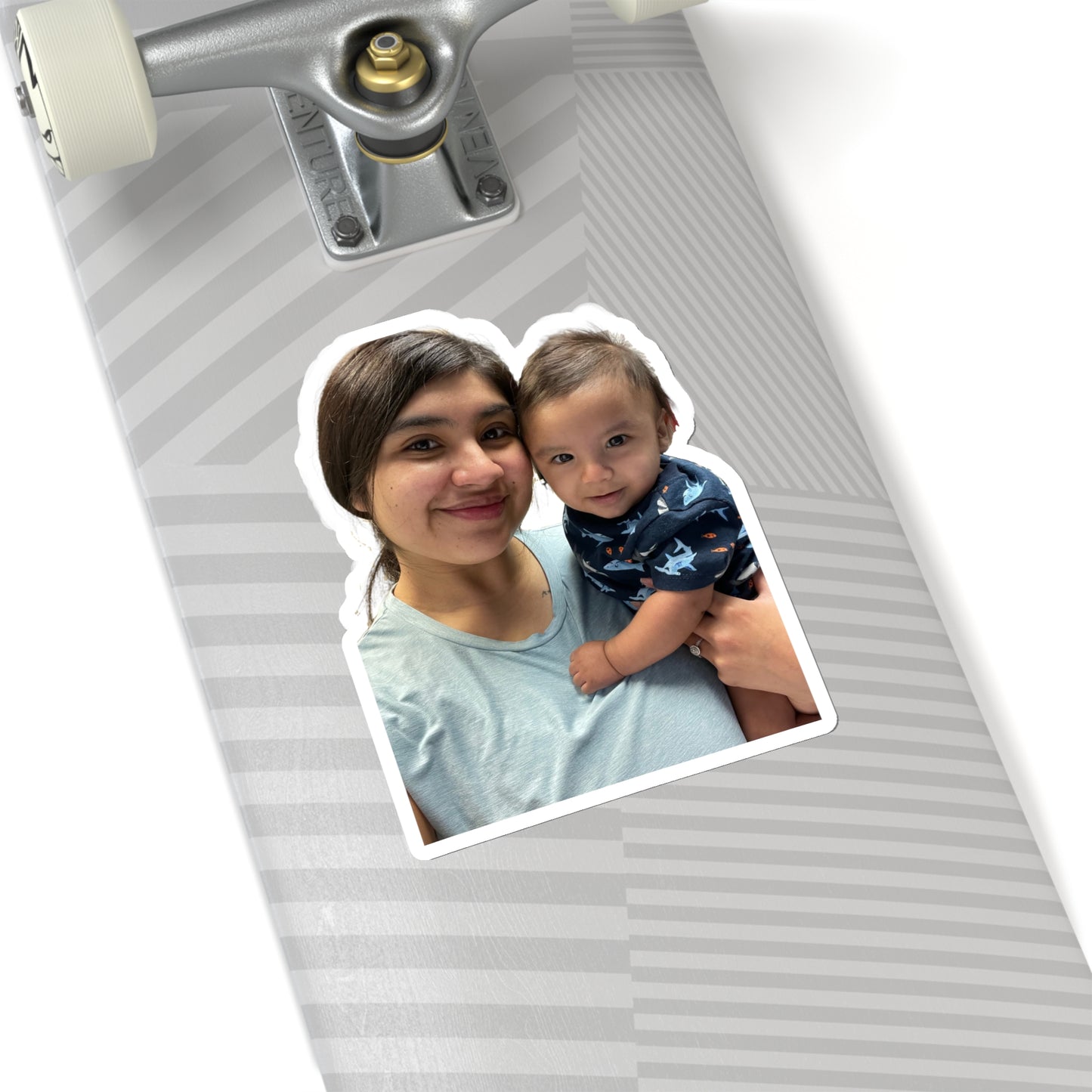 112-3659123-8791412_22-removebg-preview