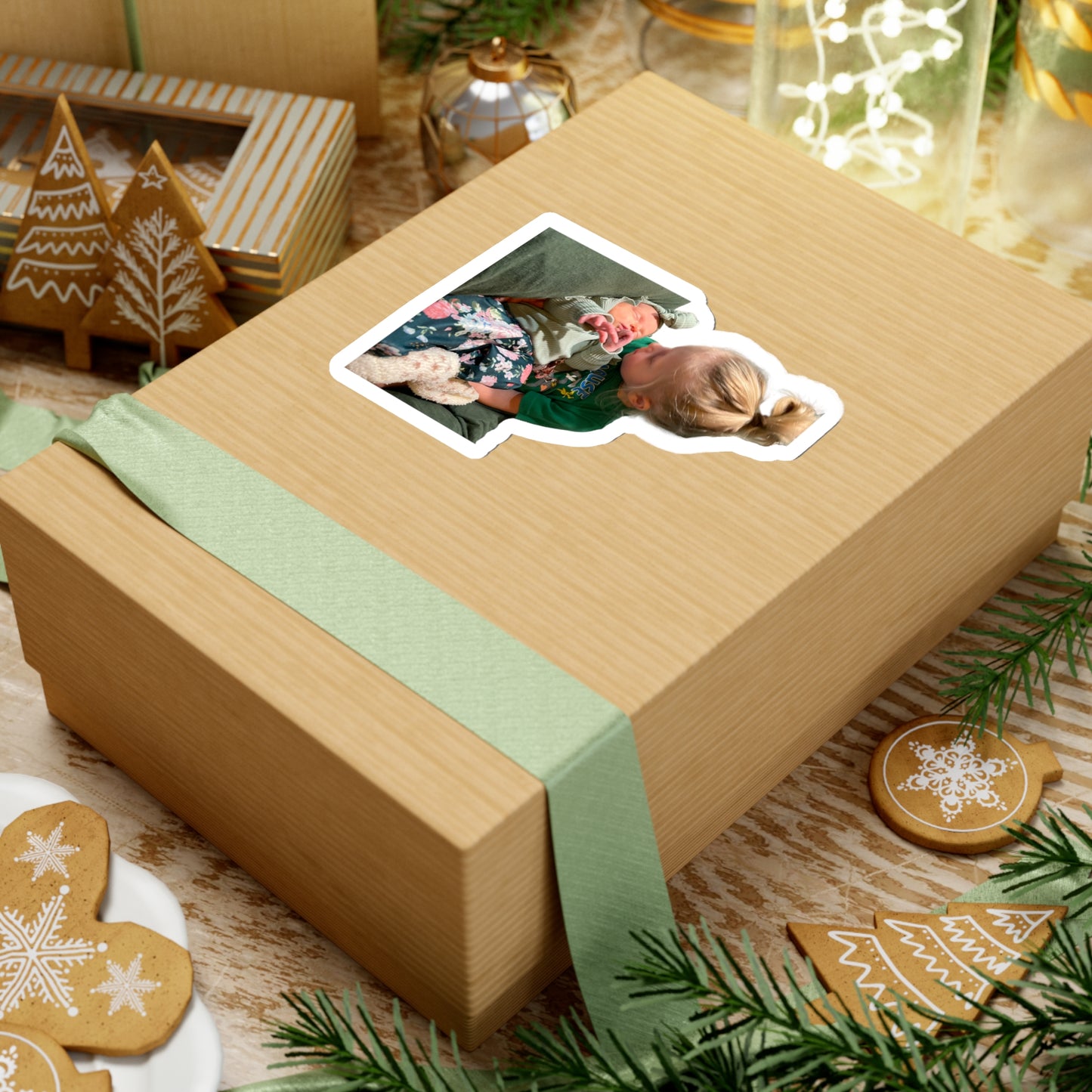 114-6247484-6026603_441-removebg-preview