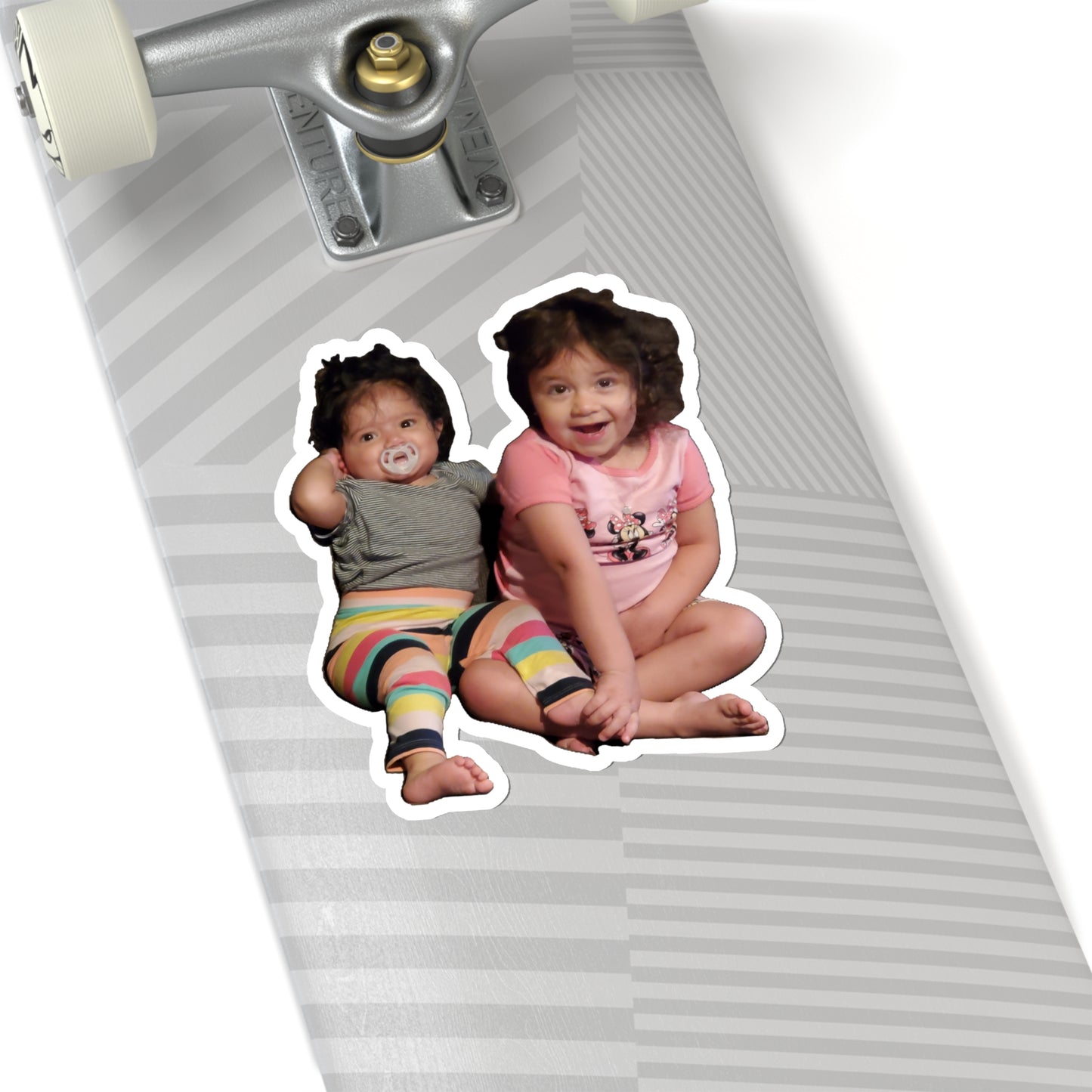 112-9124544-3035412_44_1-removebg-preview