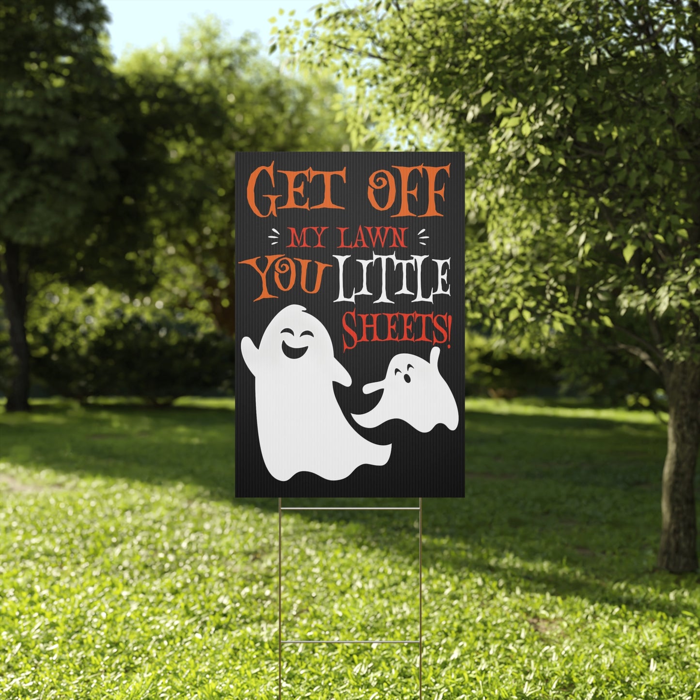 Copy of Copy of Plastic Yard Sign Halloween 30092023 version mơi