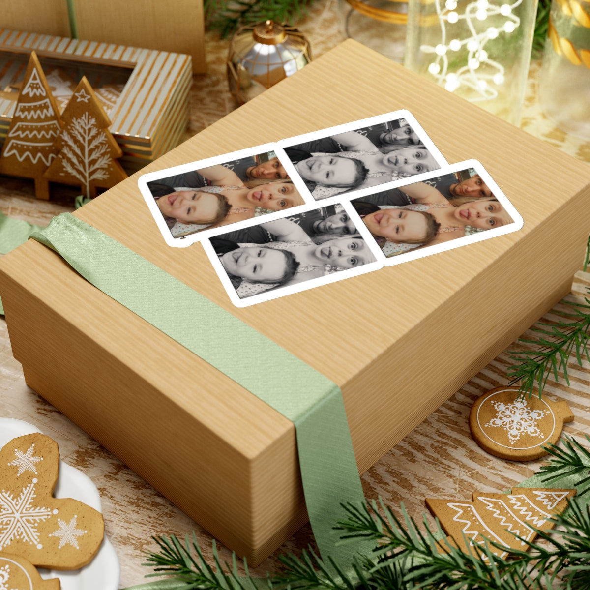 111-9550644-0086626_33_1-removebg-preview