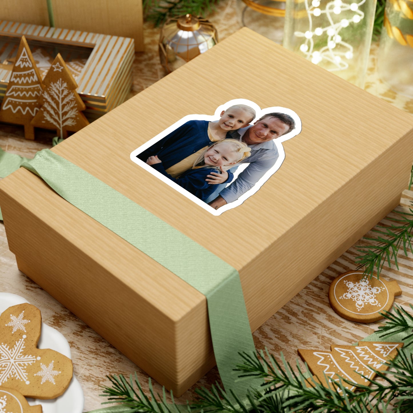 113-2341834-3854603_22_1-removebg-preview