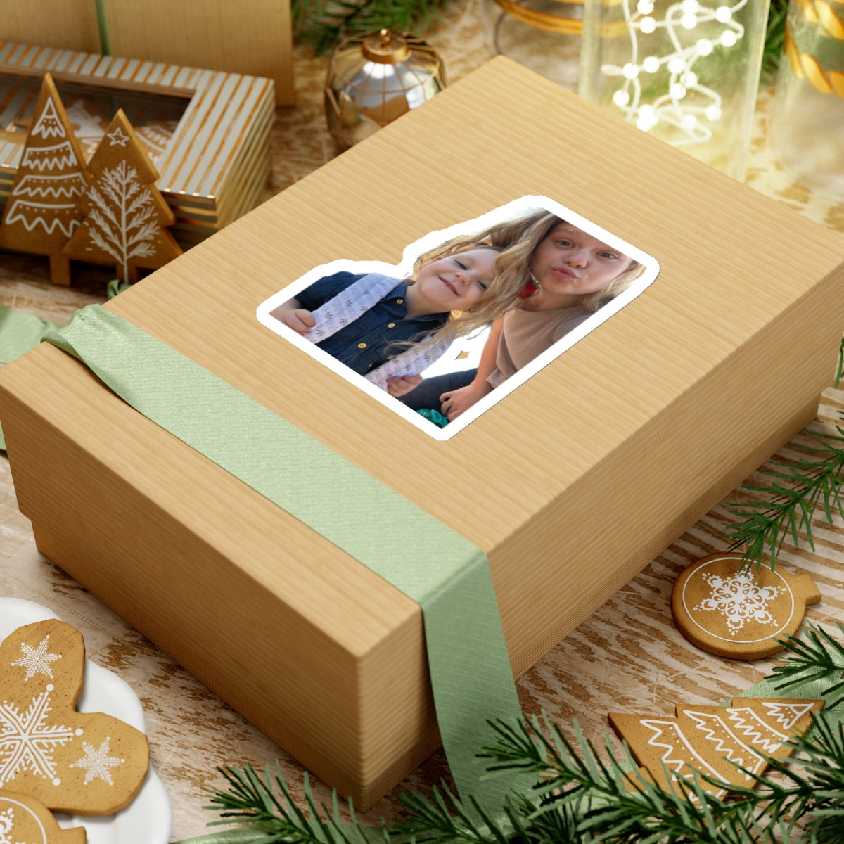 111-9550644-0086626_33_2-removebg-preview (1)