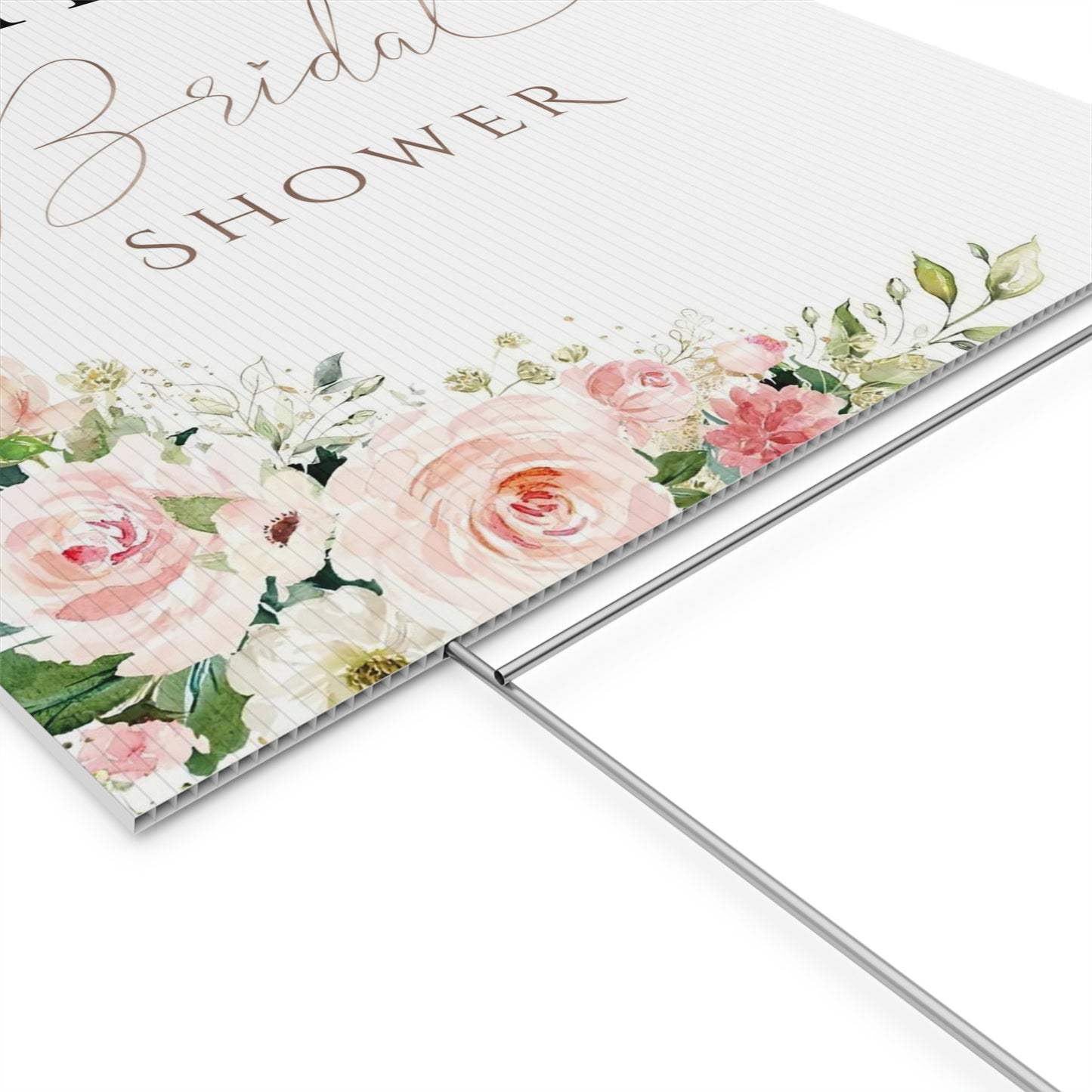 Original Order Desk ID: 113-6074763-6916210 cxcvx