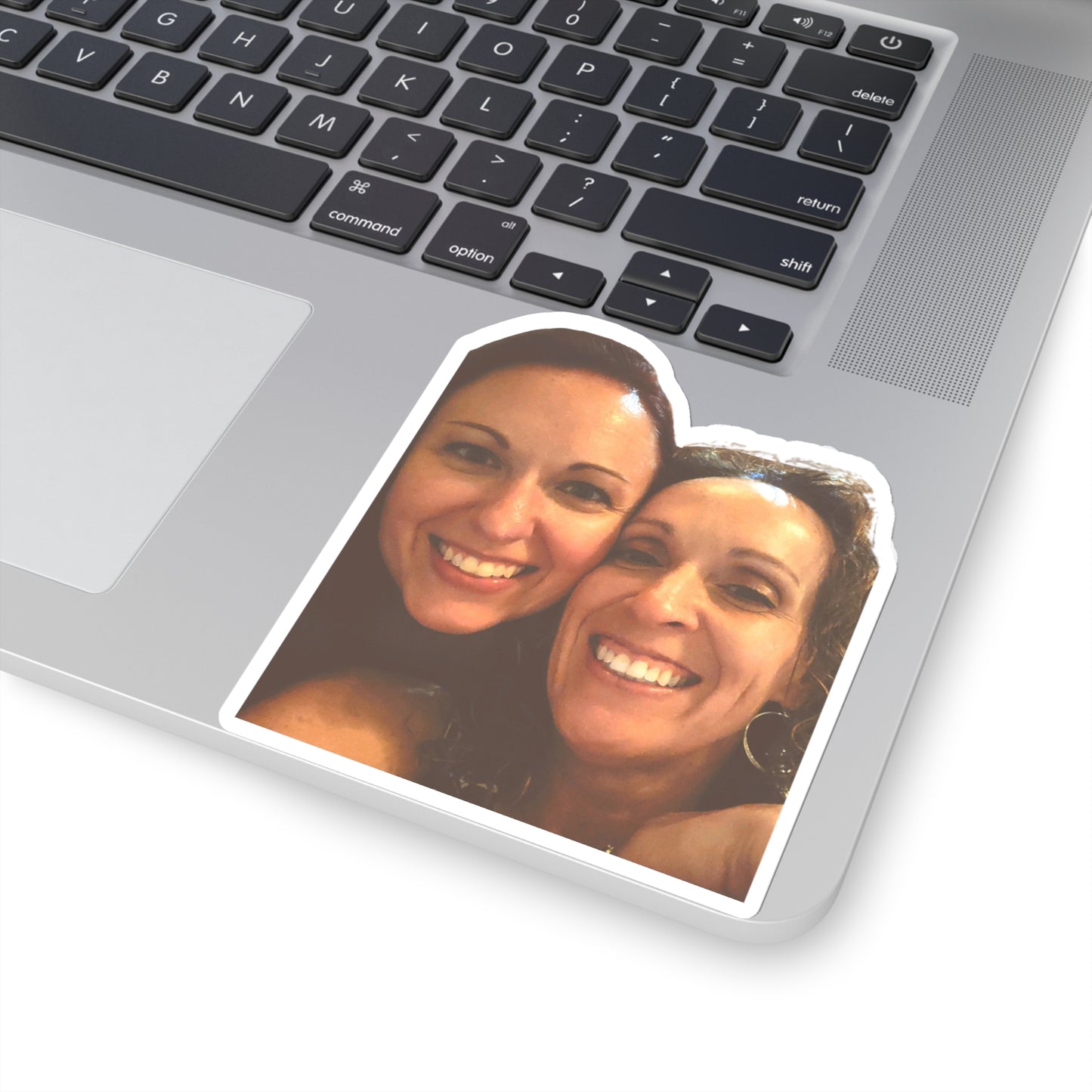112-9431475-9301844_44_1-removebg-preview