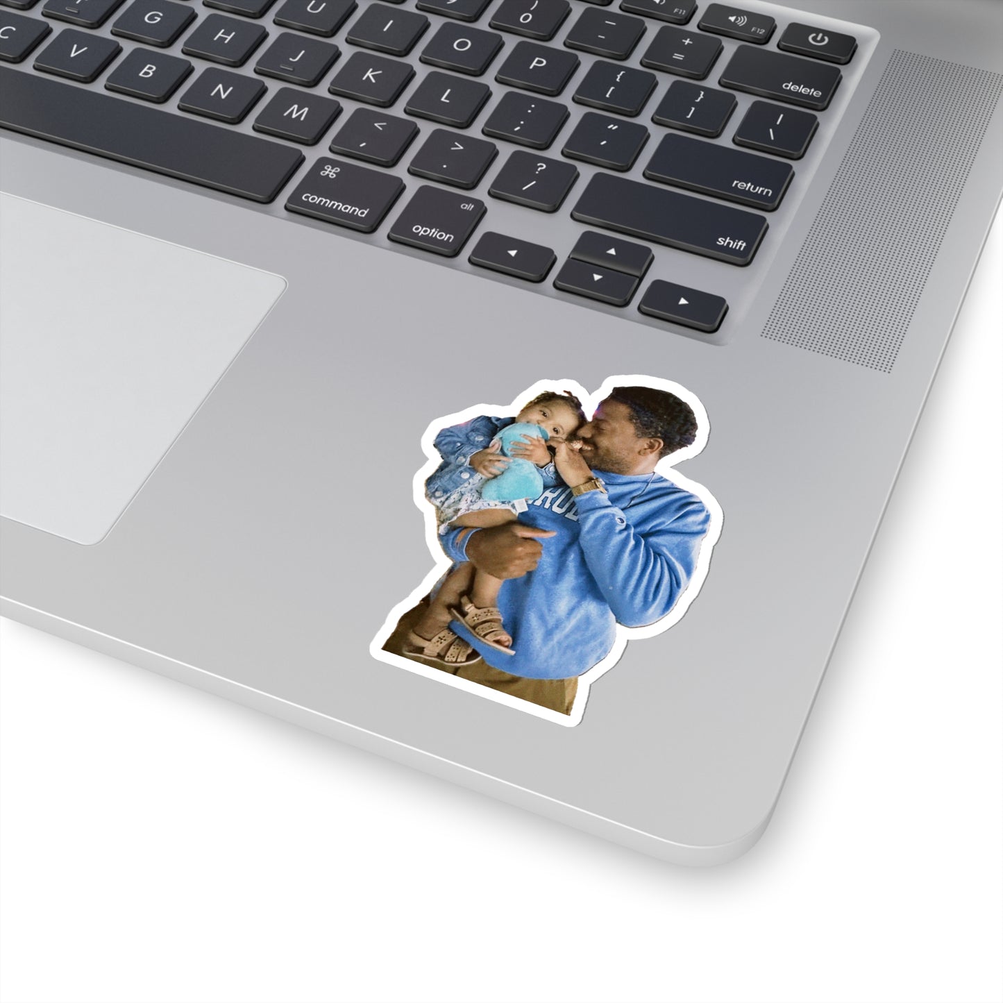 113-3282348-8472222_33_1-removebg-preview
