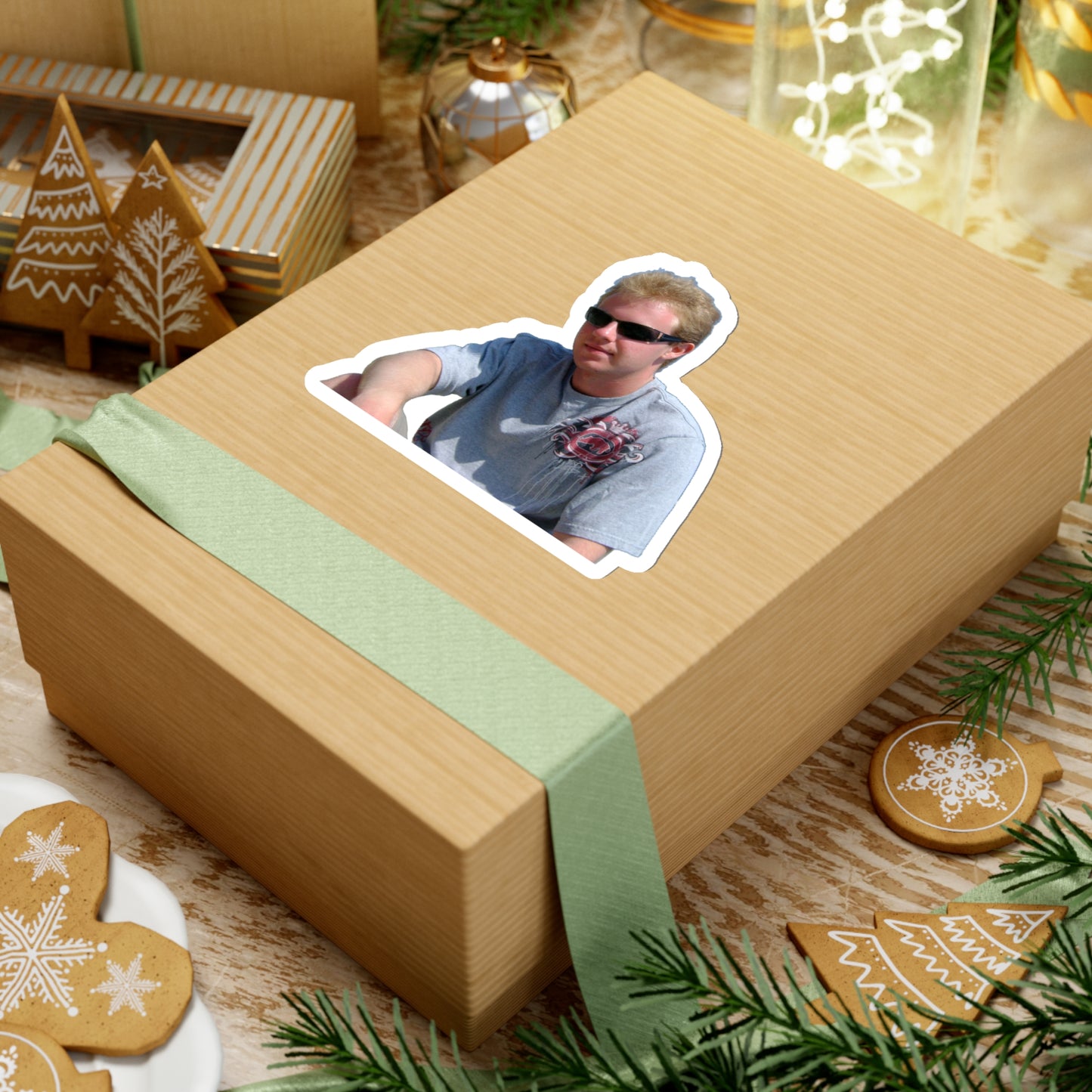 112-6577662-0775453_22-removebg-preview