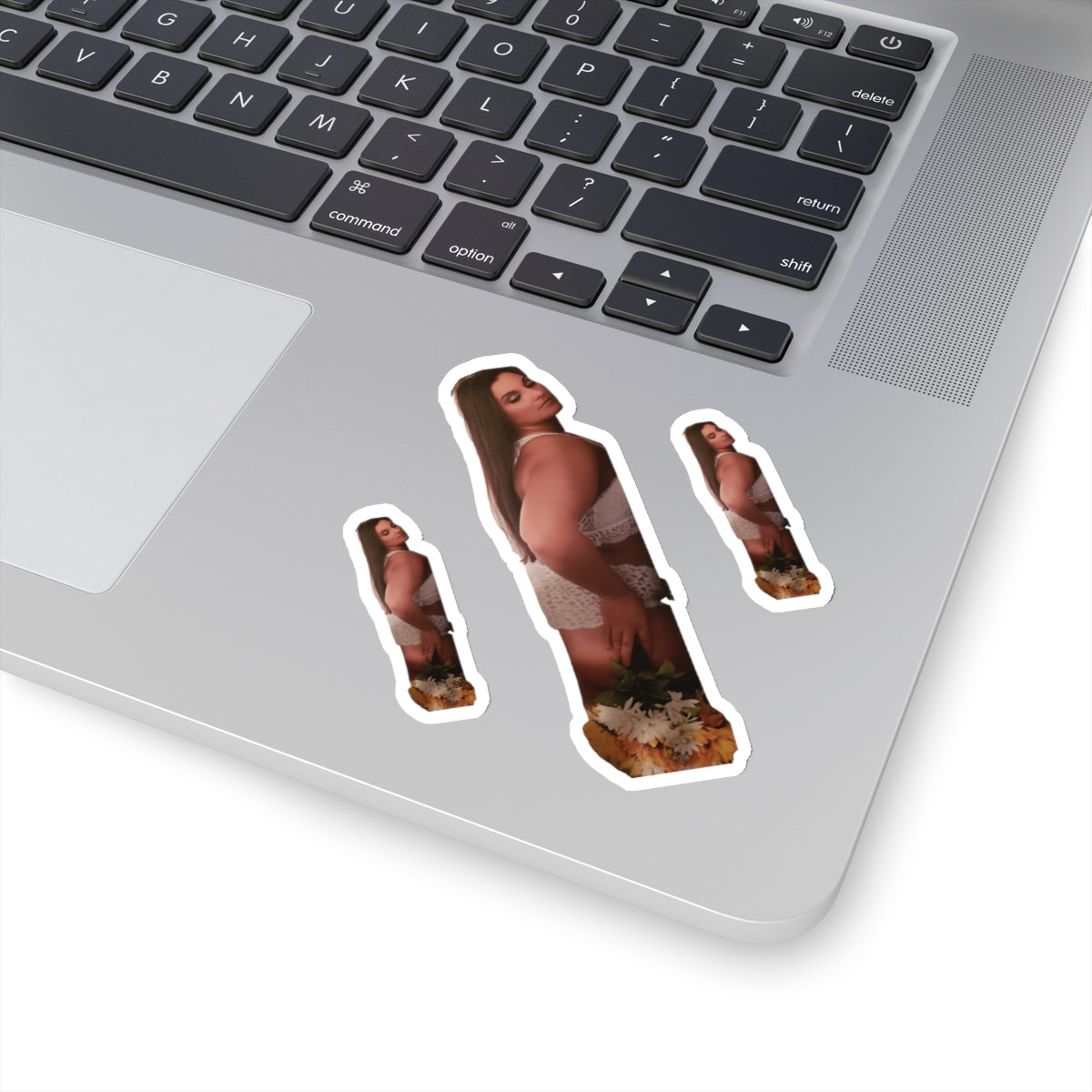 114-4675823-1892233_22111-removebg-preview