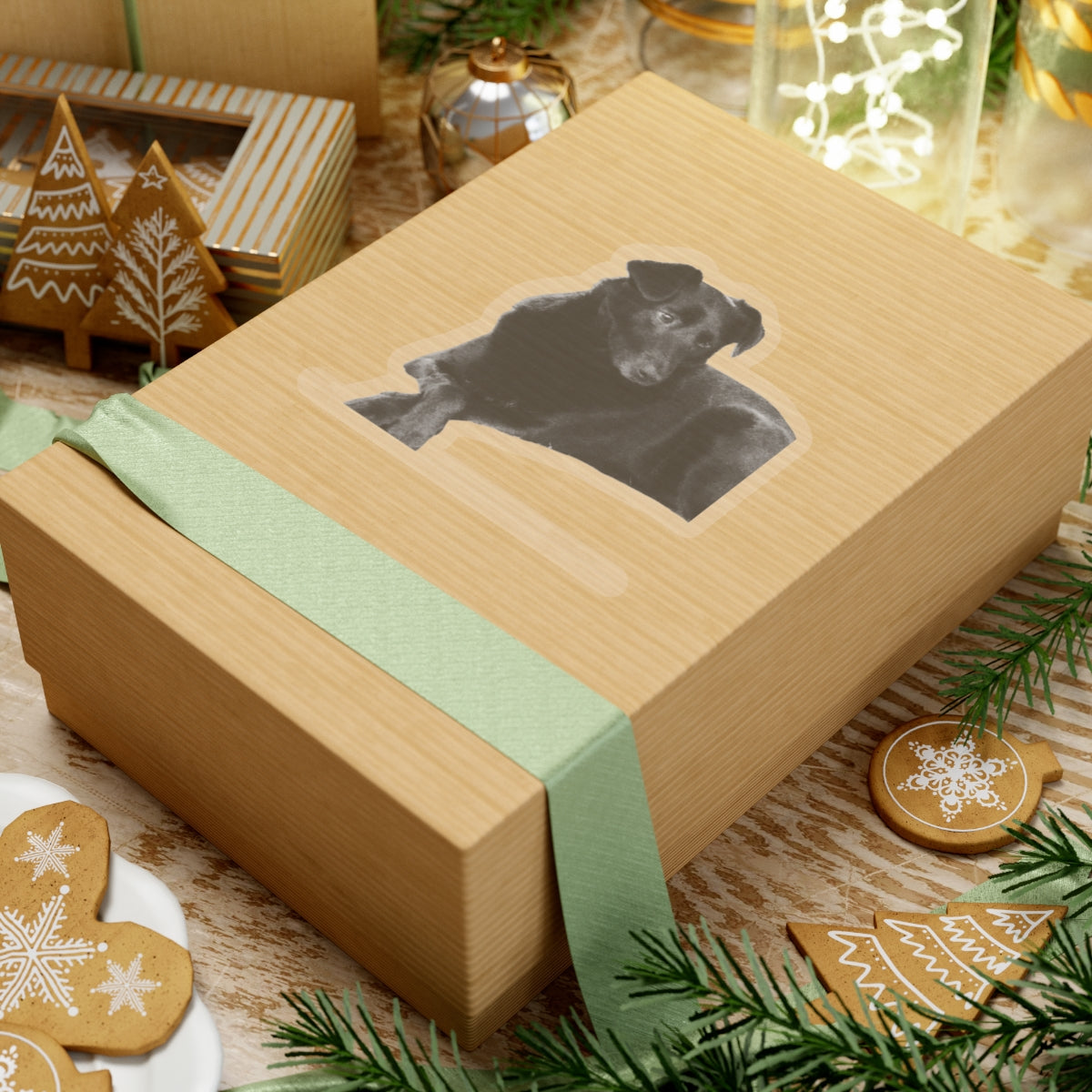 113-1061321-3769817_33_1-removebg-preview