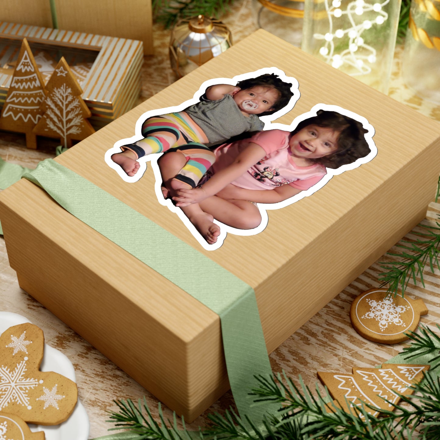 112-9124544-3035412_44_1-removebg-preview