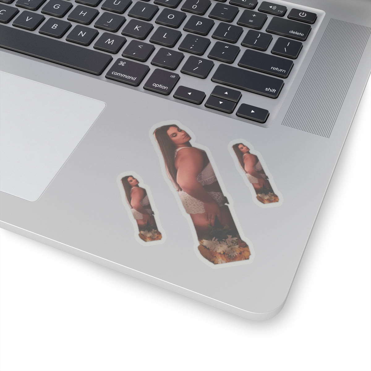 114-4675823-1892233_22111-removebg-preview