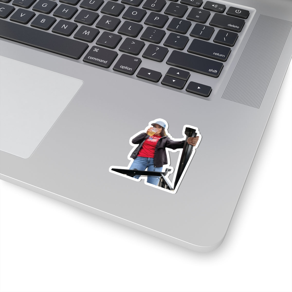 113-0258349-5229800_22-removebg-preview