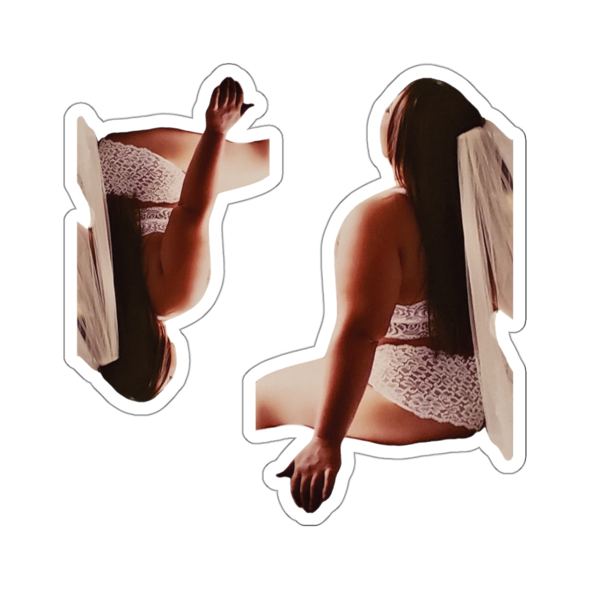 114-4675823-1892233_22_1111-removebg-preview