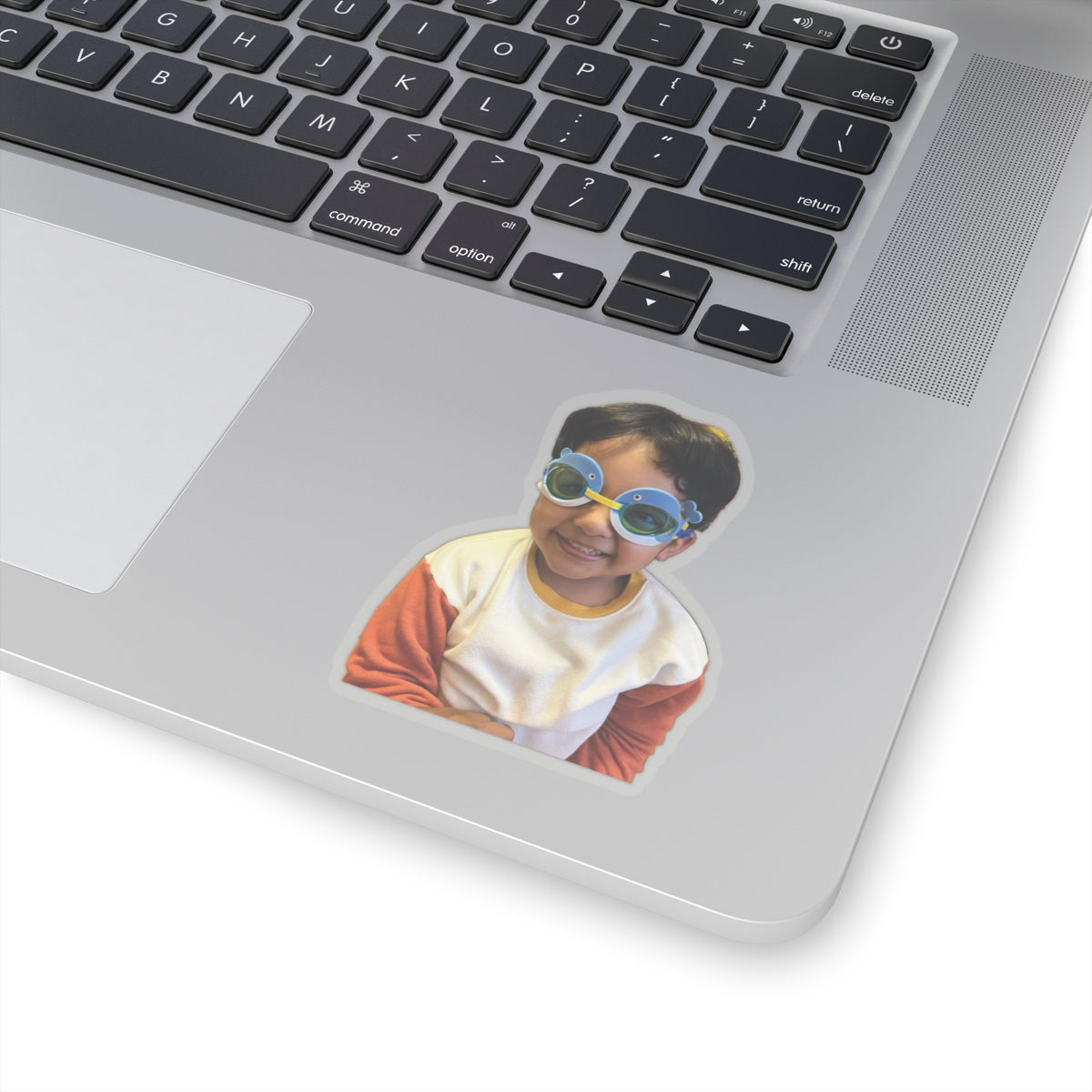 112-9828601-9405030_33_2cai-removebg-preview