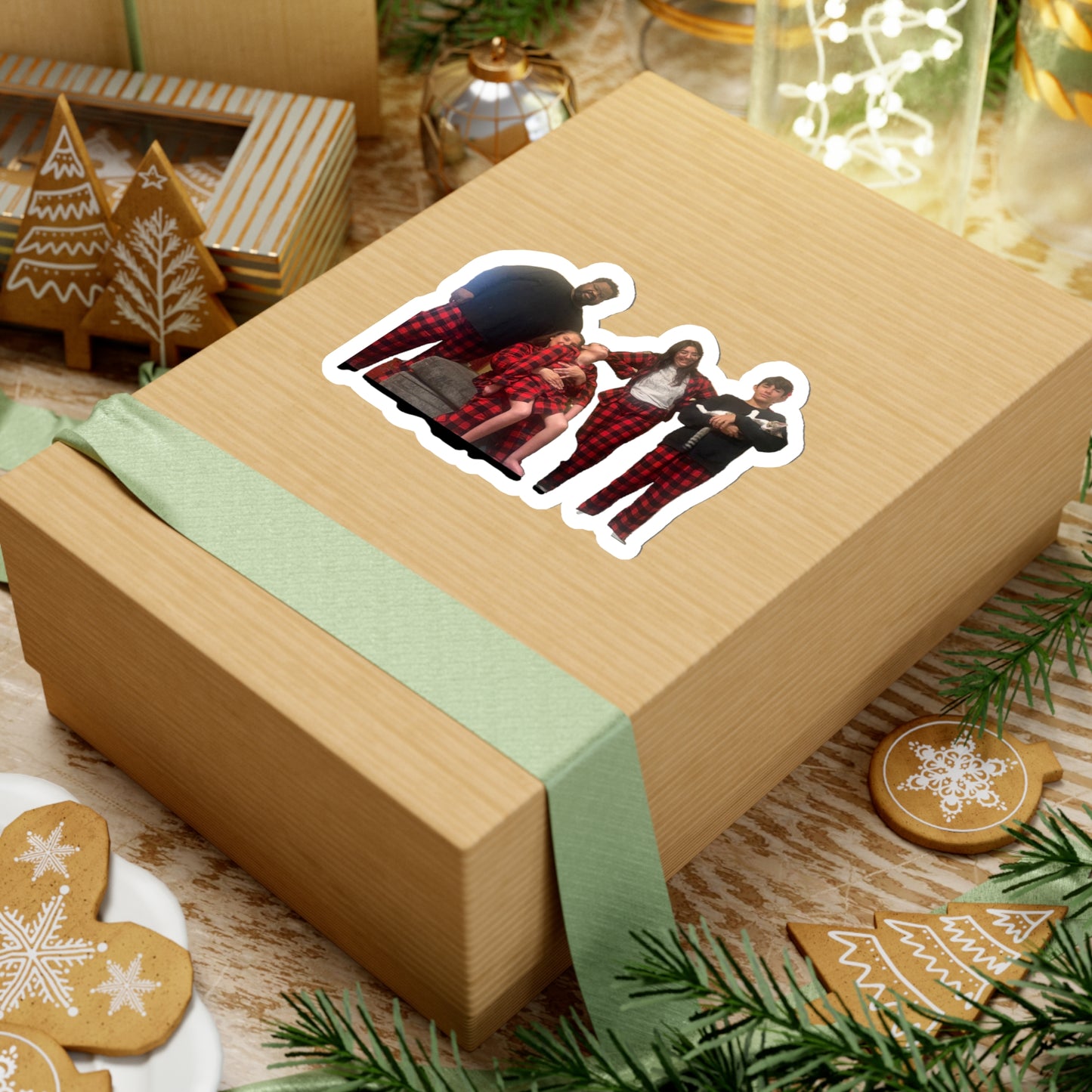 113-0912943-4321833_66-removebg-preview