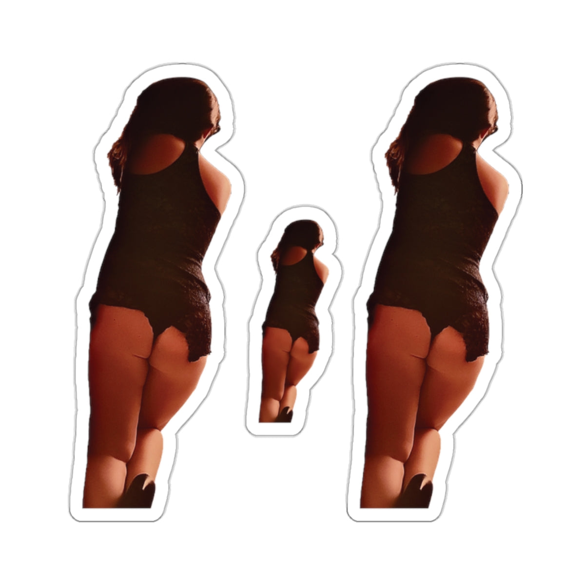 114-4675823-1892233_22_111-removebg-preview