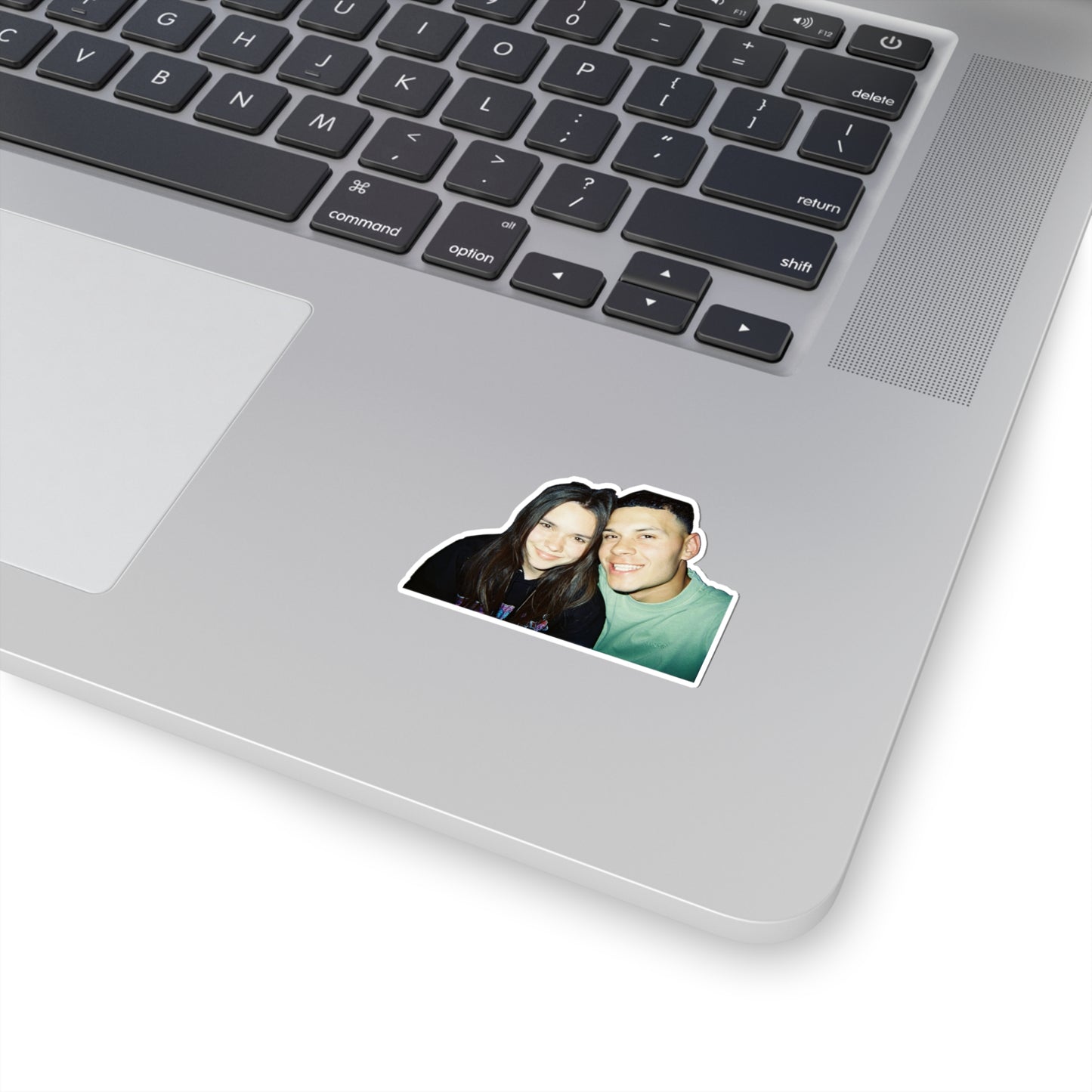 114-4906856-6644263_331-removebg-preview