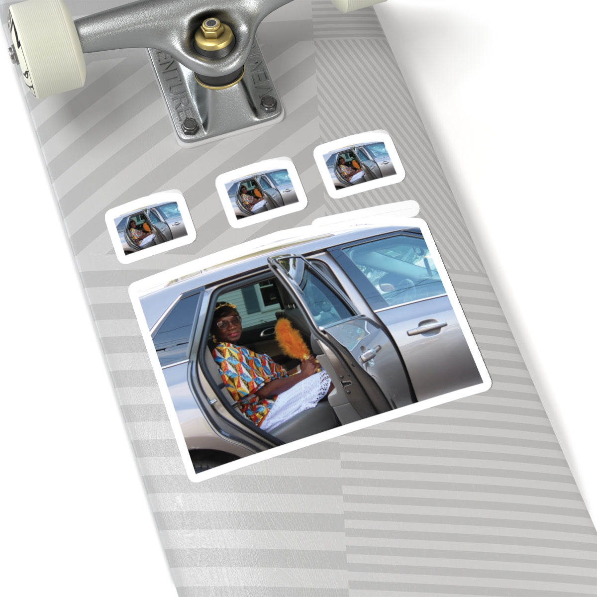 112-1589778-1672257_44_7-removebg-preview