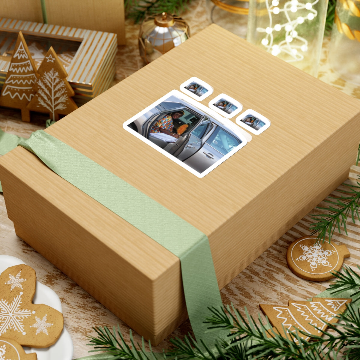 112-1589778-1672257_44_7-removebg-preview