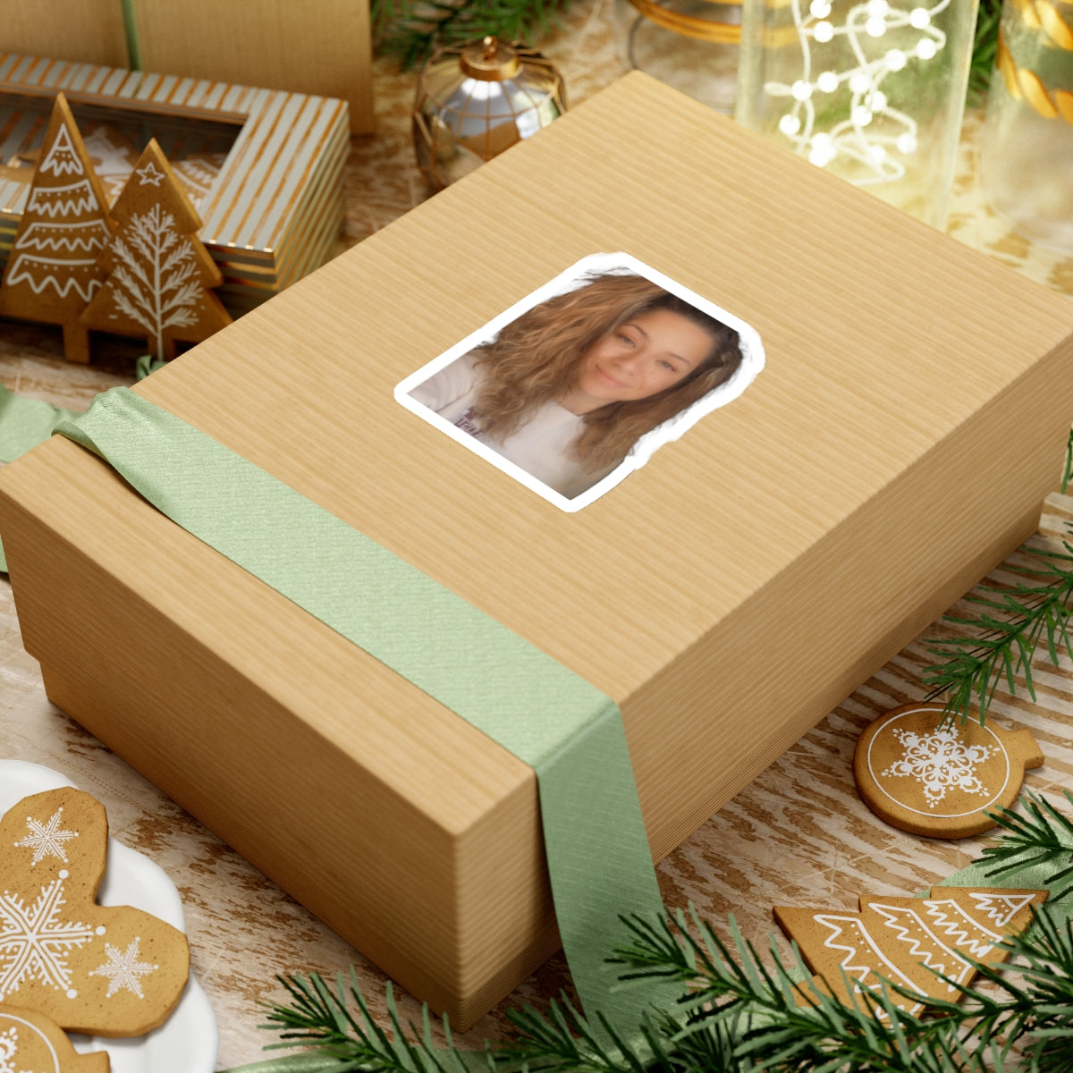 114-4457721-7209061_33_3-removebg-preview
