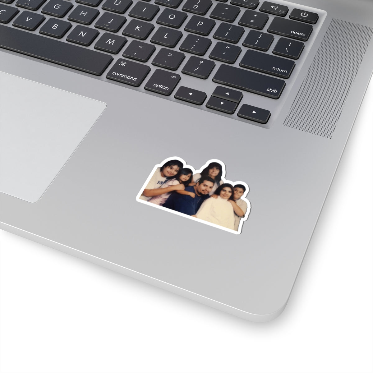 112-3130912-9853011_22_cung_1_người-removebg-preview
