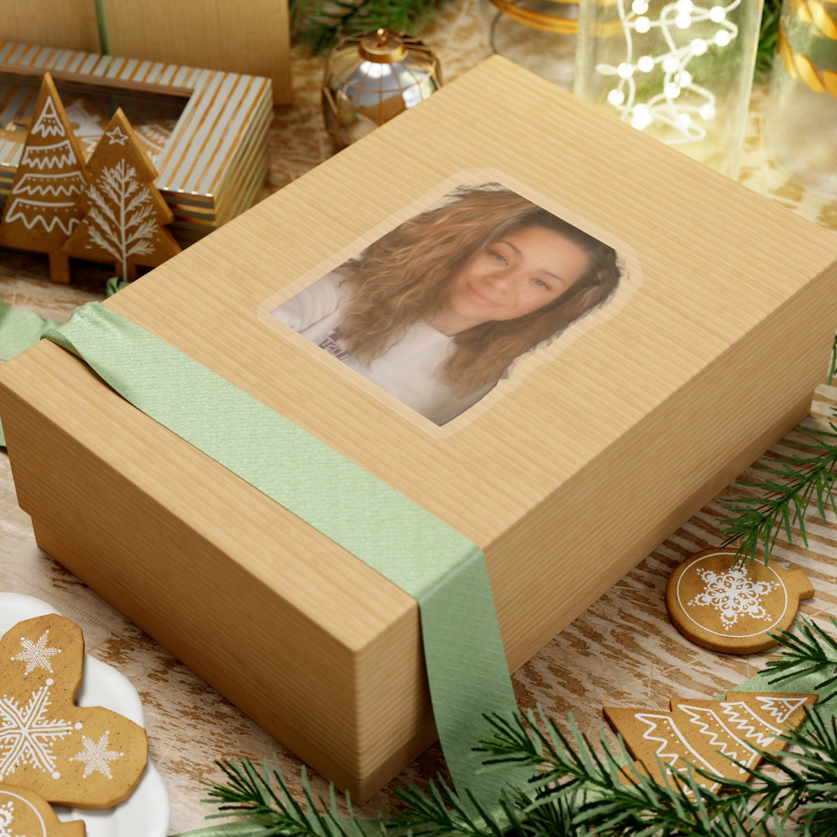 114-4457721-7209061_33_3-removebg-preview