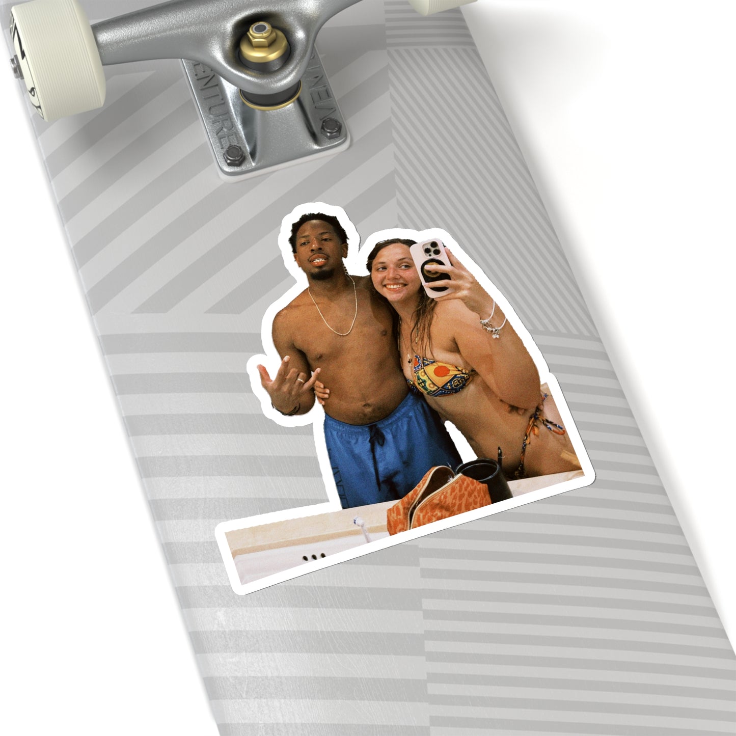 113-3282348-8472222_33-removebg-preview