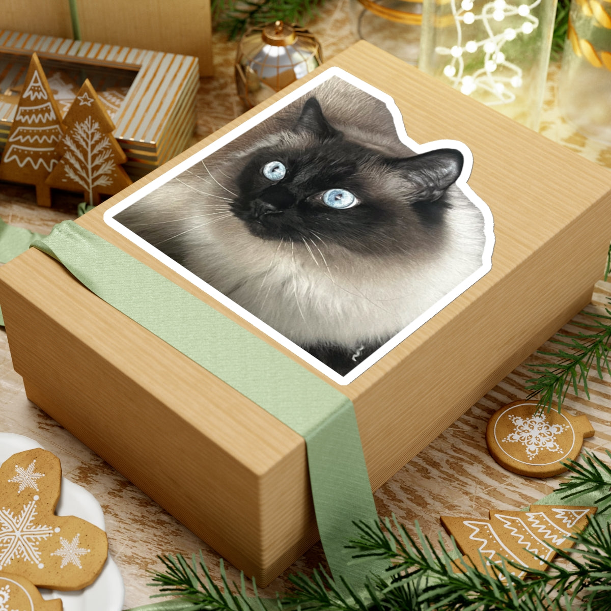 111-7873045-0052243_33_ch-removebg-preview