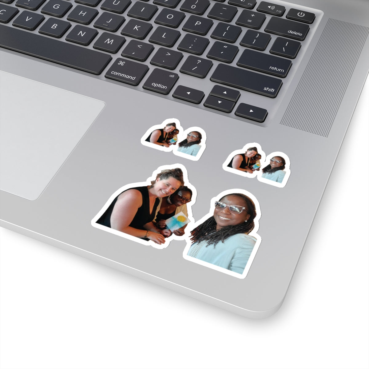 112-1589778-1672257_44_5-removebg-preview