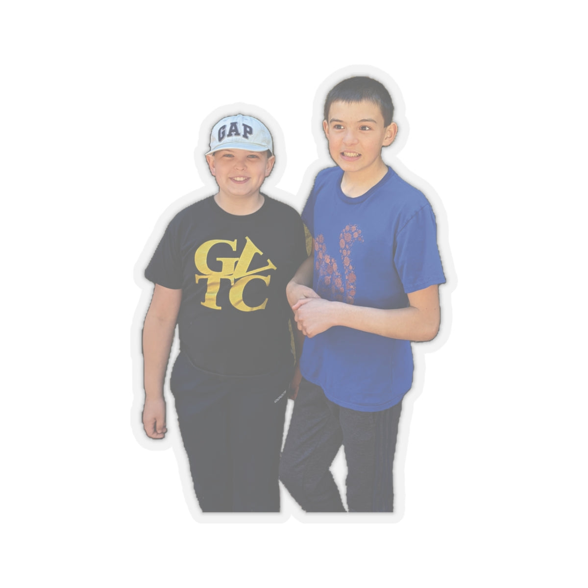 114-6907969-6939405_33-removebg-preview