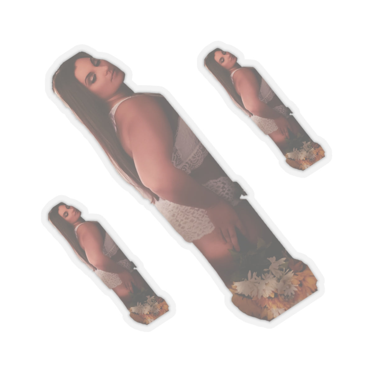 114-4675823-1892233_22111-removebg-preview