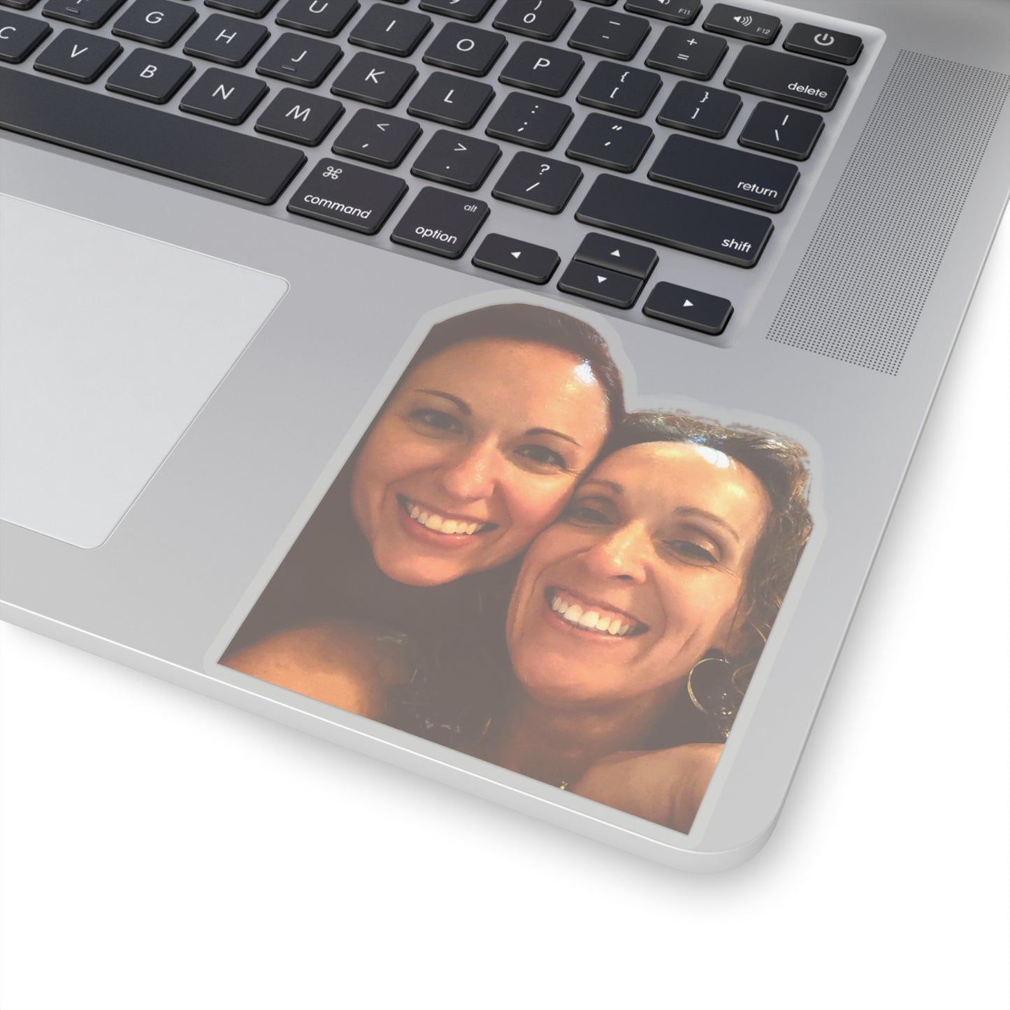 112-9431475-9301844_44_1-removebg-preview
