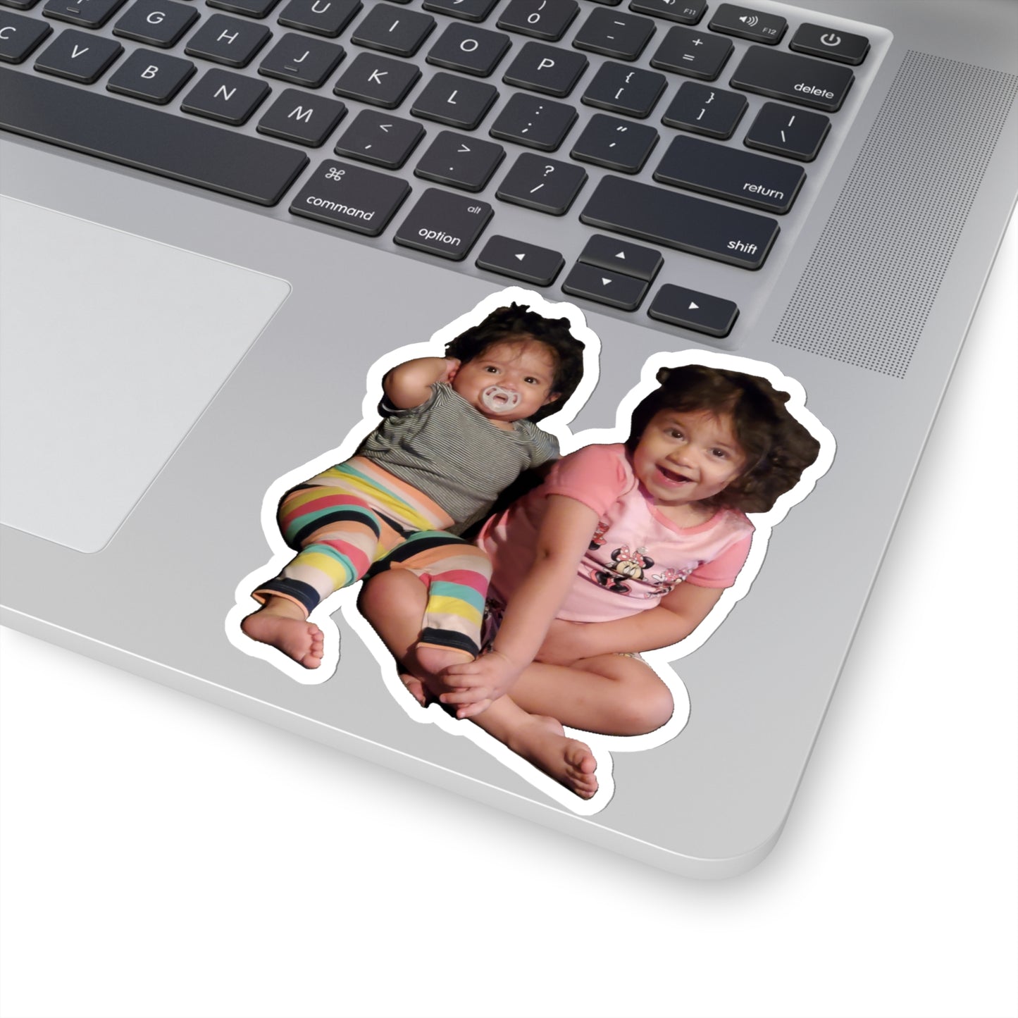 112-9124544-3035412_44_1-removebg-preview