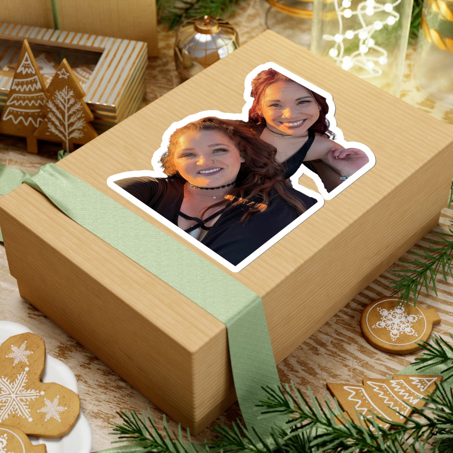 114-5005608-2574645_22-removebg-preview