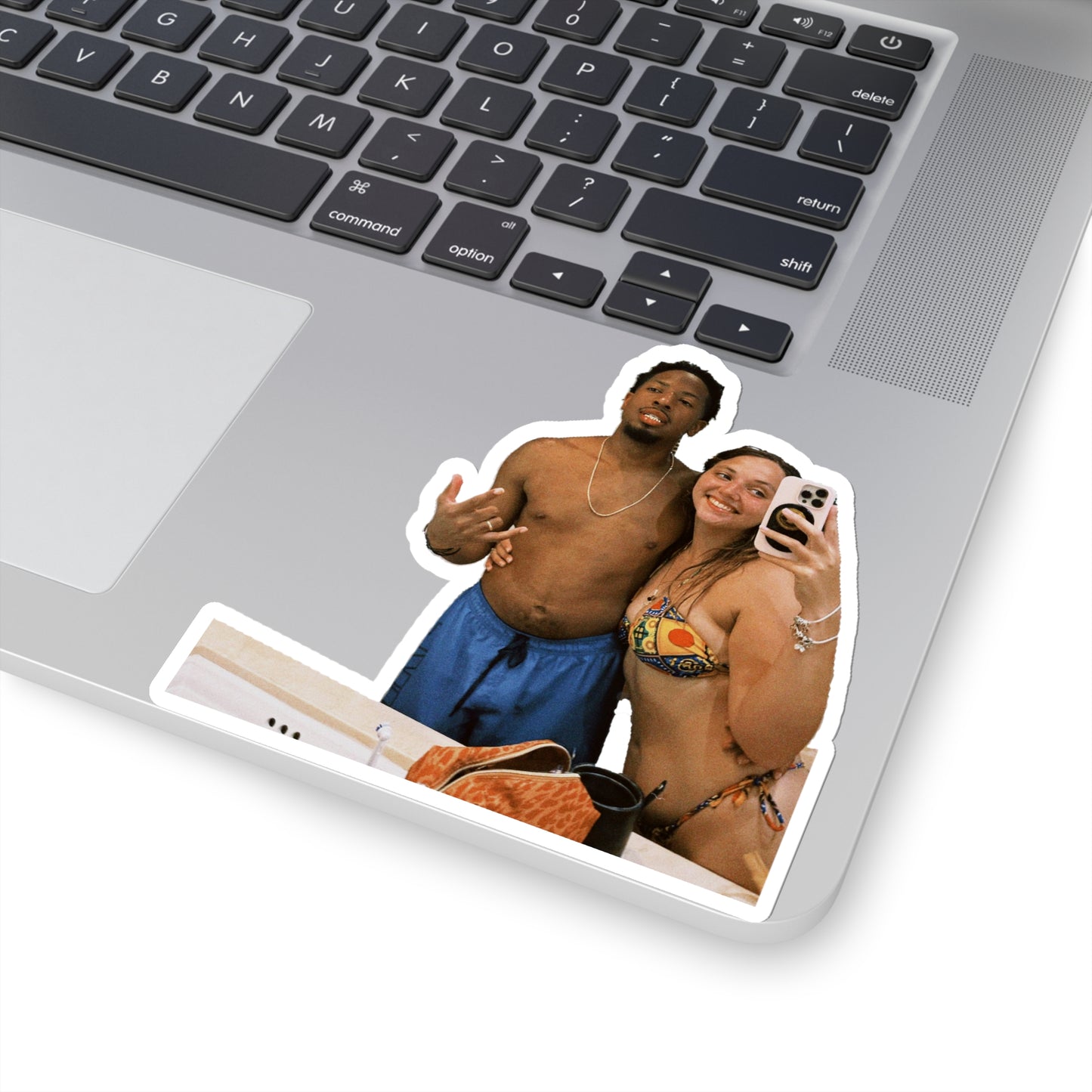 113-3282348-8472222_33-removebg-preview