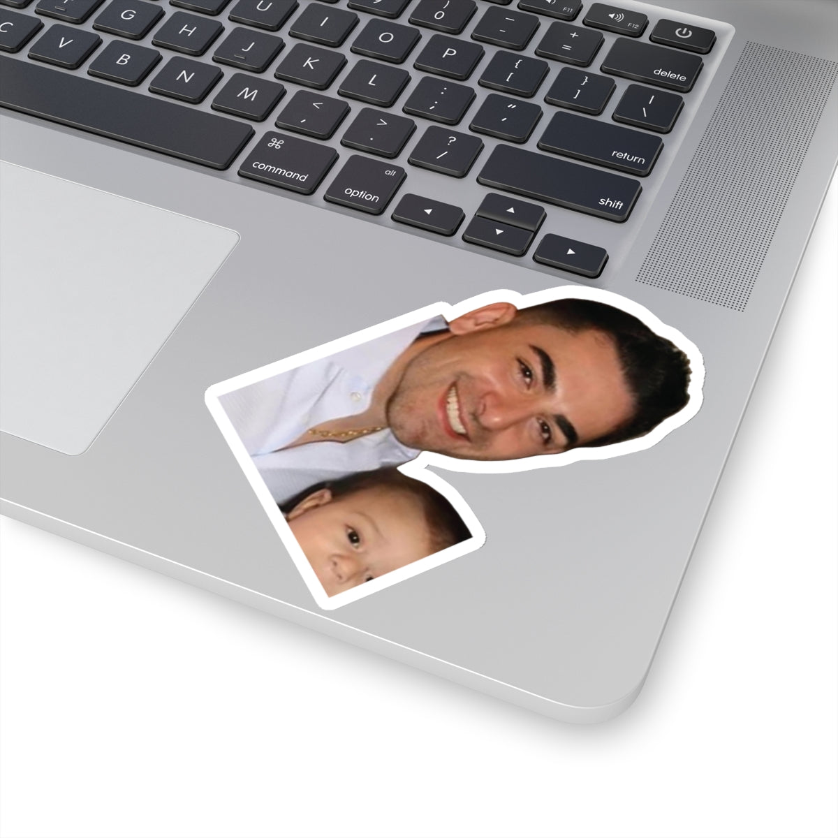 111-9645636-2441054_33-removebg-preview