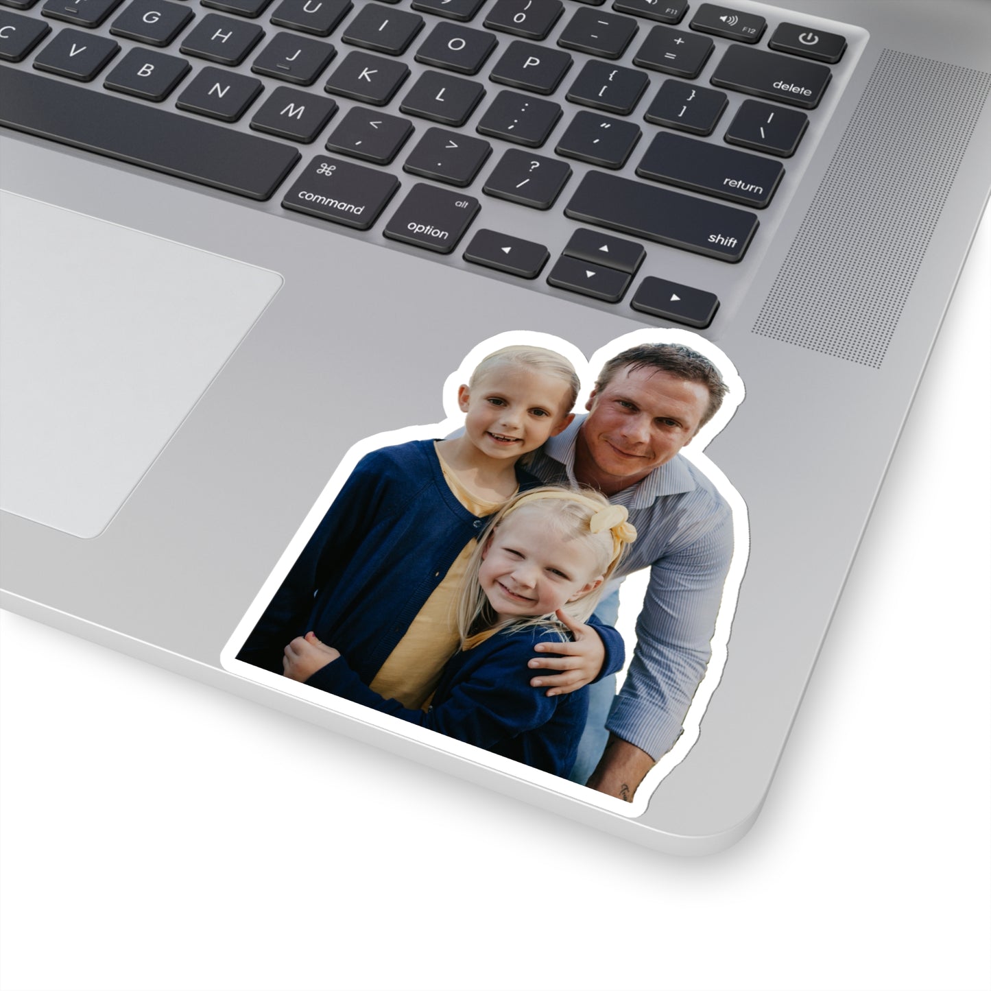 113-2341834-3854603_22_1-removebg-preview