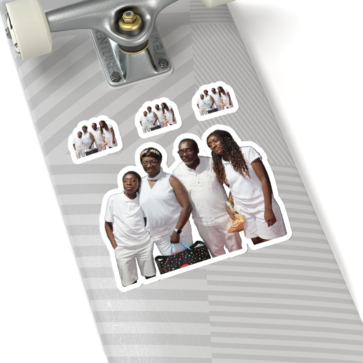 112-1589778-1672257_44_4-removebg-preview
